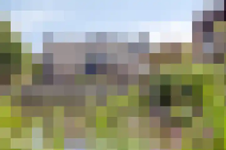 Van Beuningenplantsoen 7 Voorschoten thumbnail 5
