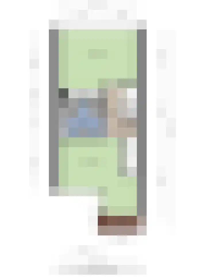 Van Beuningenplantsoen 7 Voorschoten thumbnail 50