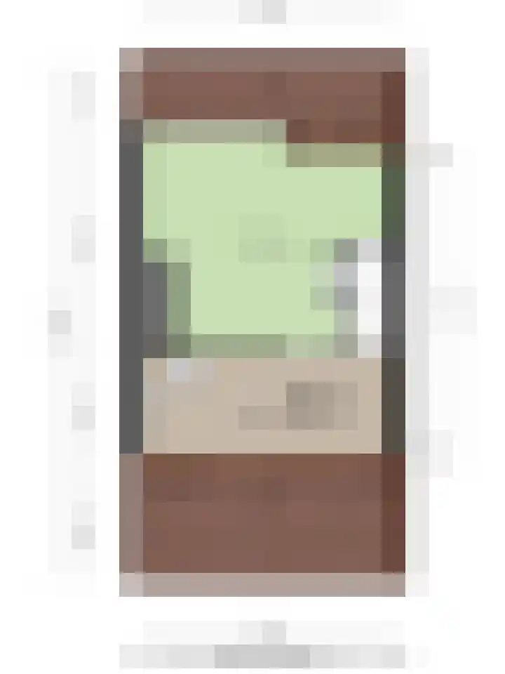 Van Beuningenplantsoen 7 Voorschoten thumbnail 51