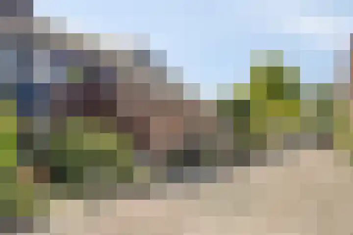 Van Beuningenplantsoen 7 Voorschoten thumbnail 52