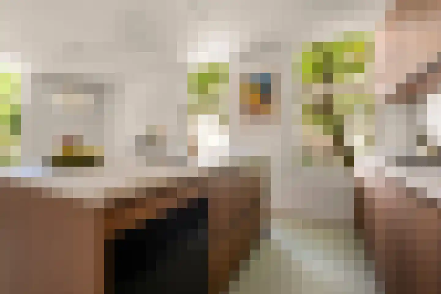 Van Beuningenplein 112 Amsterdam thumbnail 10