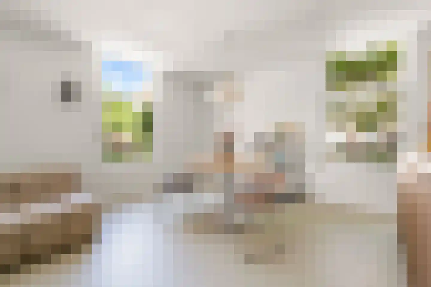 Van Beuningenplein 112 Amsterdam thumbnail 13