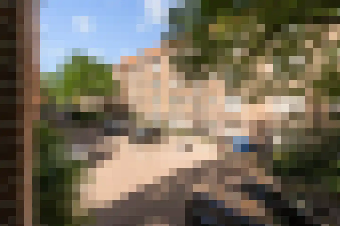 Van Beuningenplein 112 Amsterdam thumbnail 14