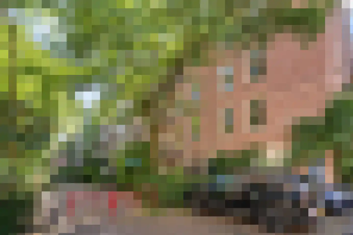Van Beuningenplein 112 Amsterdam thumbnail 15