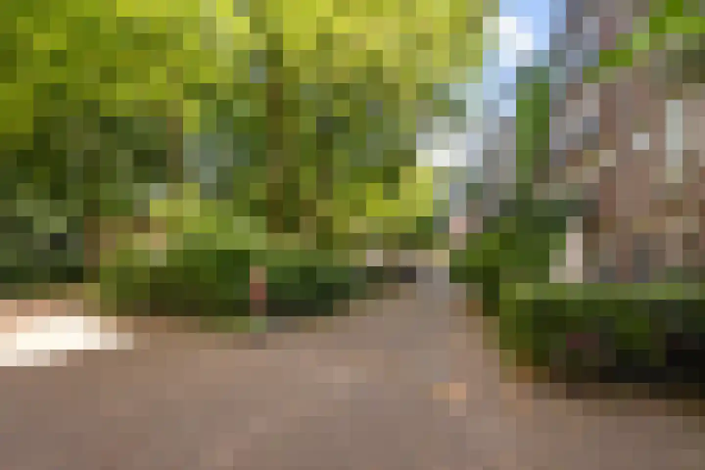 Van Beuningenplein 112 Amsterdam thumbnail 19