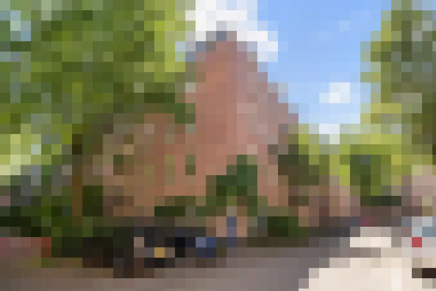 Van Beuningenplein 112 Amsterdam thumbnail 24