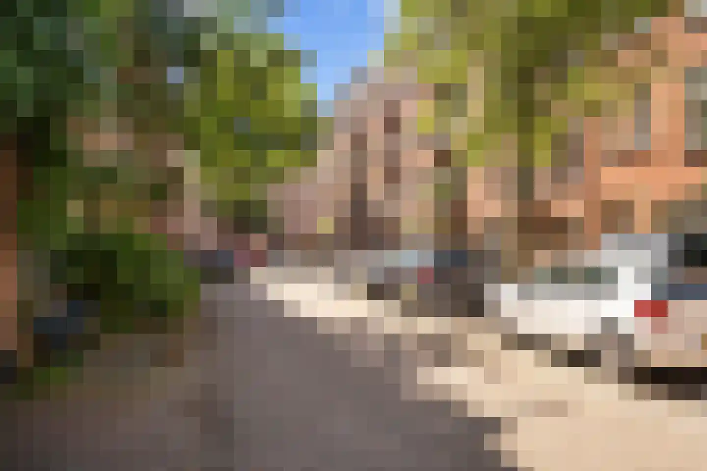 Van Beuningenplein 112 Amsterdam thumbnail 25
