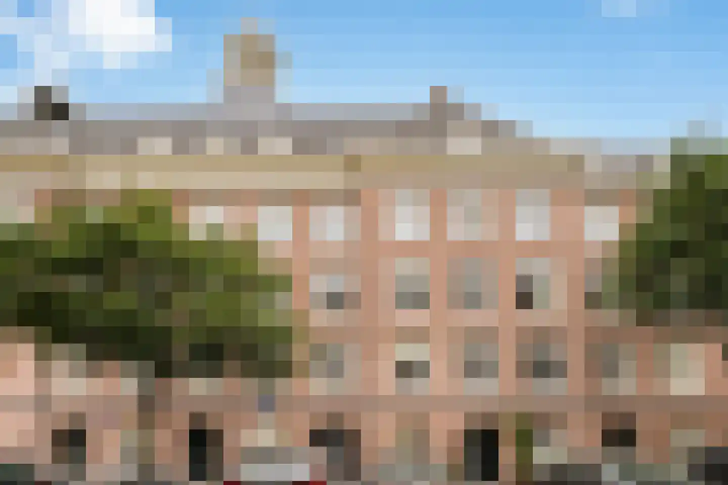 Van Beuningenplein 112 Amsterdam thumbnail 26
