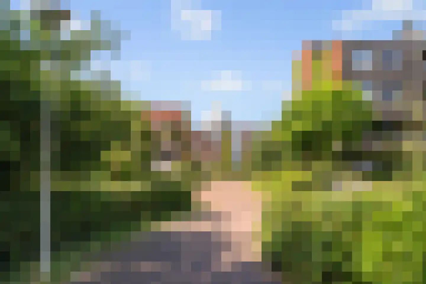 Van Beuningenplein 112 Amsterdam thumbnail 27