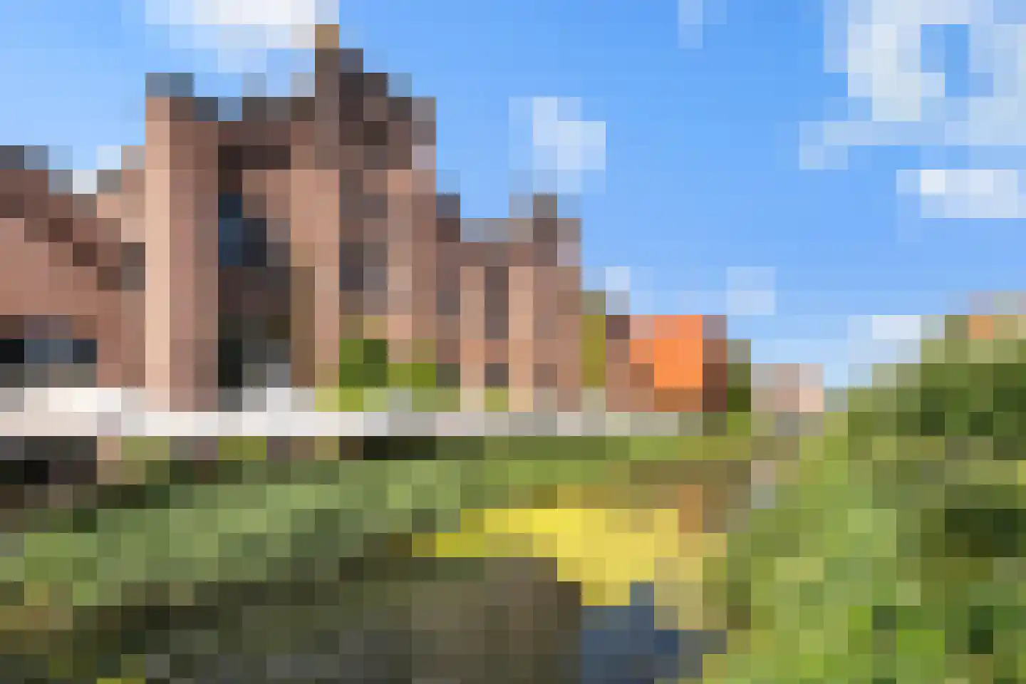 Van Beuningenplein 112 Amsterdam thumbnail 29