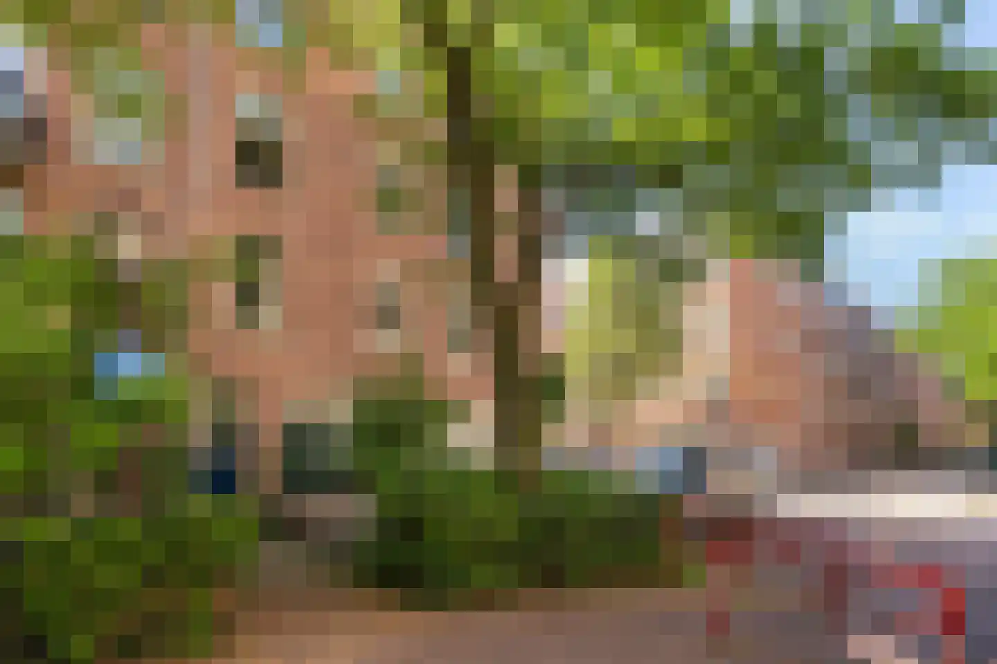 Van Beuningenplein 112 Amsterdam thumbnail 4