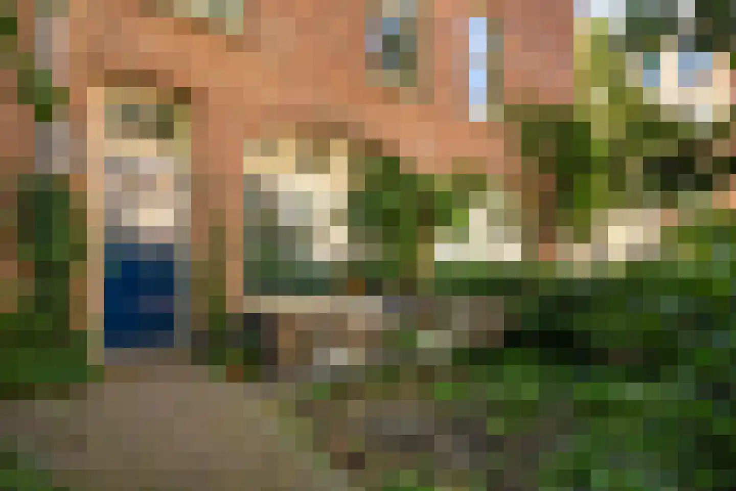 Van Beuningenplein 112 Amsterdam thumbnail 5
