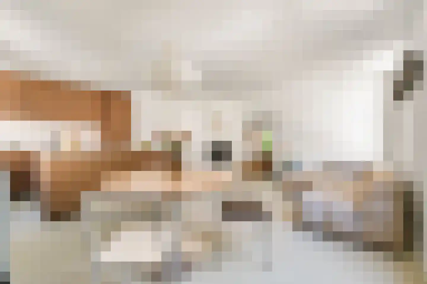 Van Beuningenplein 112 Amsterdam thumbnail 6