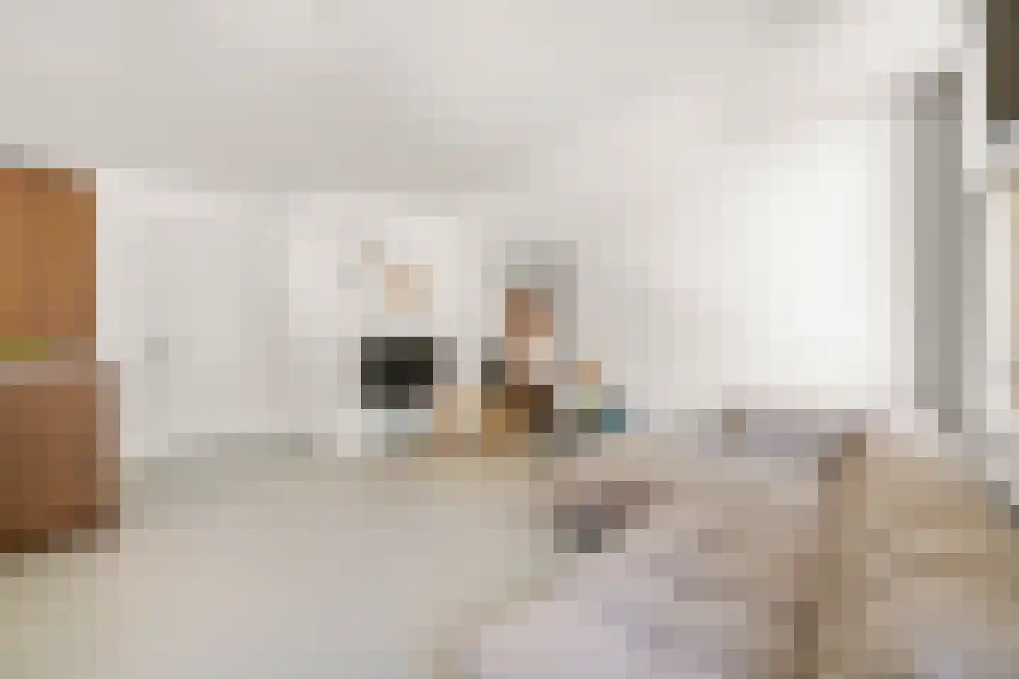 Van Beuningenplein 112 Amsterdam thumbnail 7