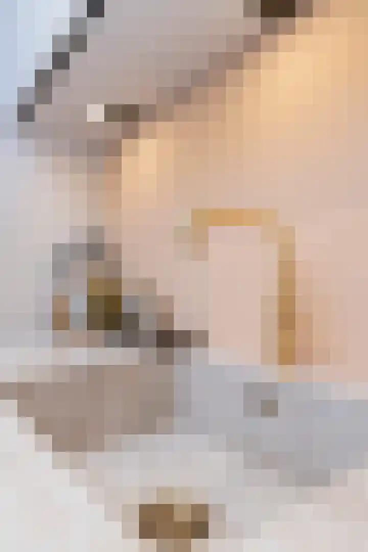 Van Beuningenplein 126 Amsterdam thumbnail 10