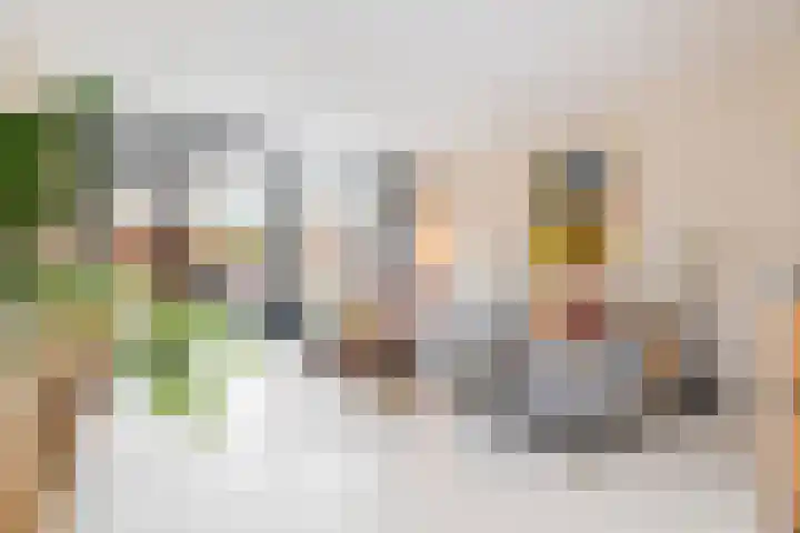 Van Beuningenplein 126 Amsterdam thumbnail 12
