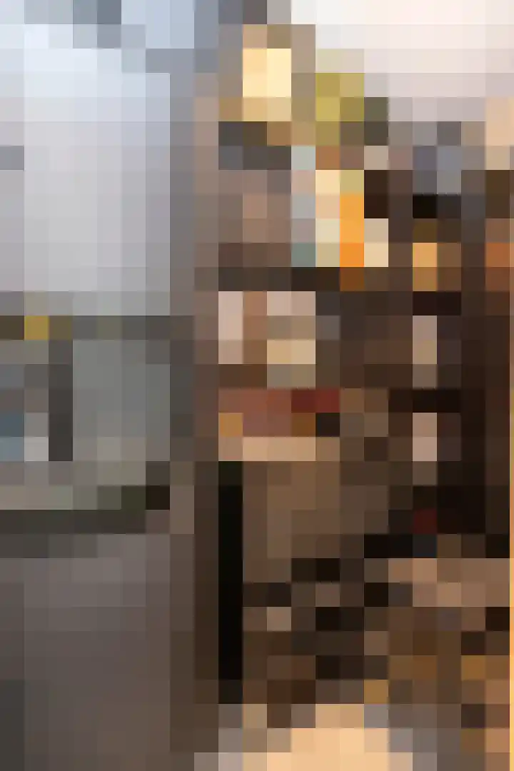 Van Beuningenplein 126 Amsterdam thumbnail 17