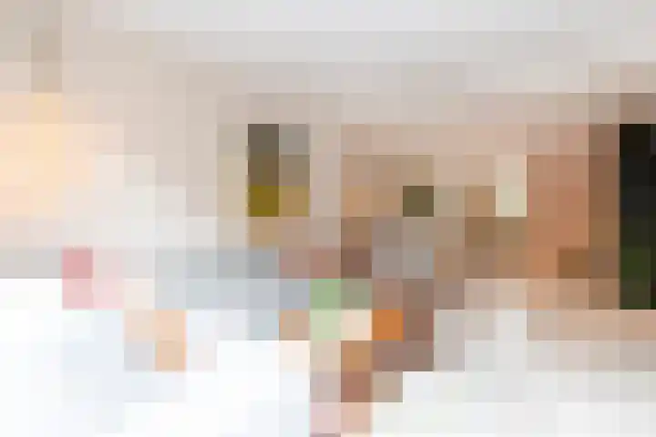 Van Beuningenplein 126 Amsterdam thumbnail 18