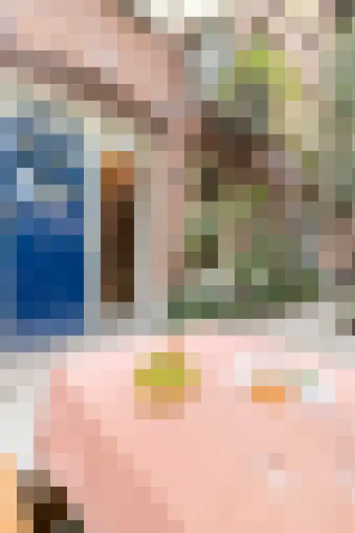 Van Beuningenplein 126 Amsterdam thumbnail 35