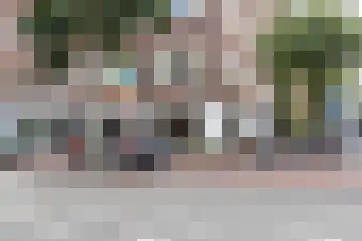 Van Beuningenplein 126 Amsterdam thumbnail 40