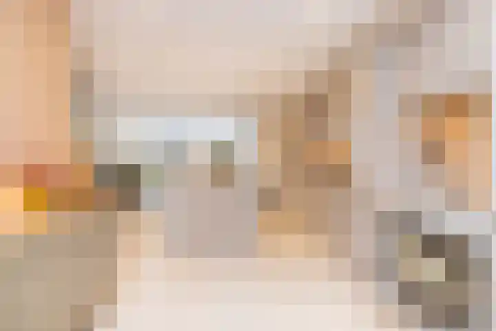 Van Beuningenplein 126 Amsterdam thumbnail 8