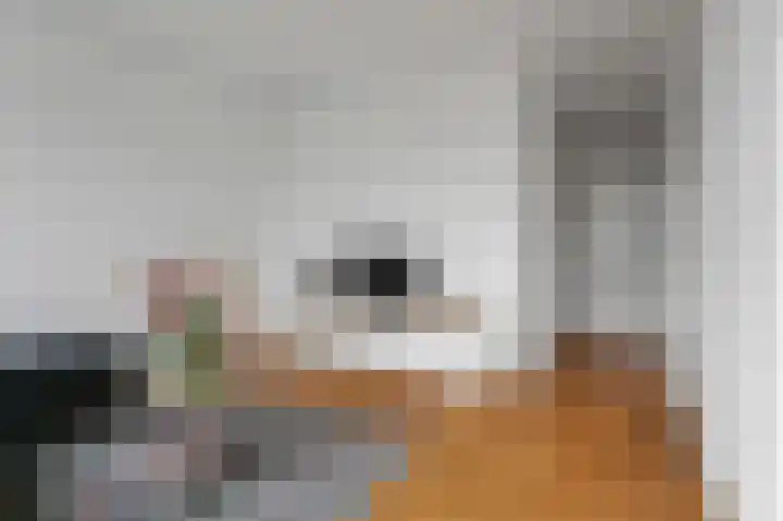 Van Beuningenplein 140 Amsterdam thumbnail 10