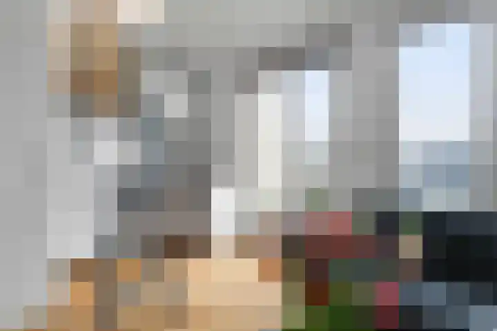 Van Beuningenplein 140 Amsterdam thumbnail 13