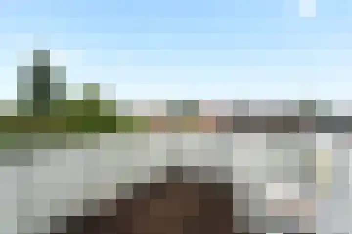 Van Beuningenplein 140 Amsterdam thumbnail 14