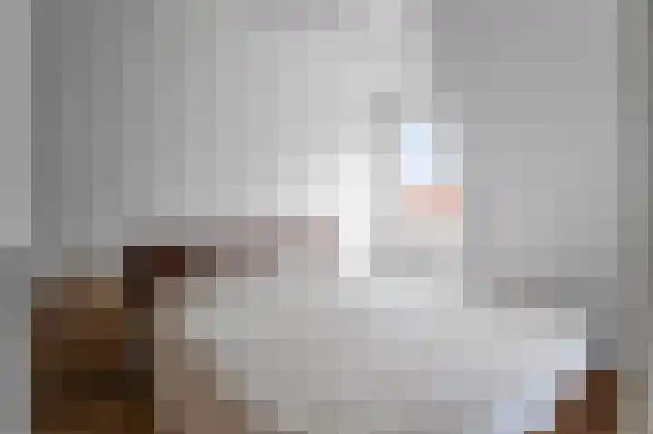 Van Beuningenplein 140 Amsterdam thumbnail 15