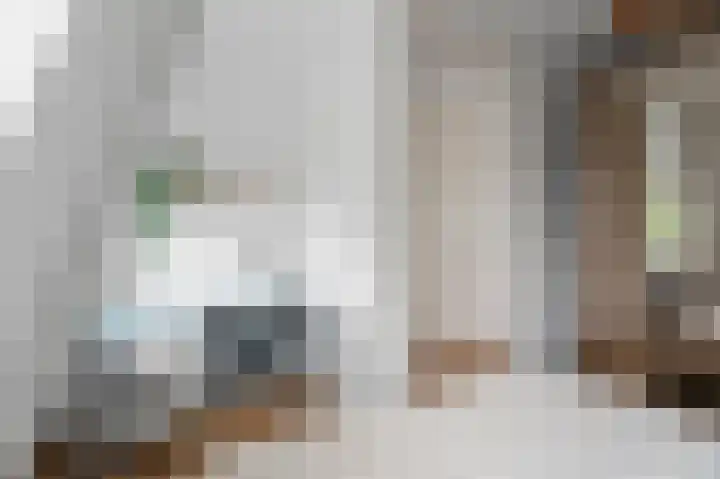 Van Beuningenplein 140 Amsterdam thumbnail 17