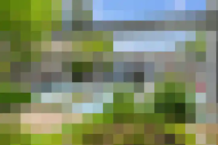 Van Beuningenplein 140 Amsterdam thumbnail 21