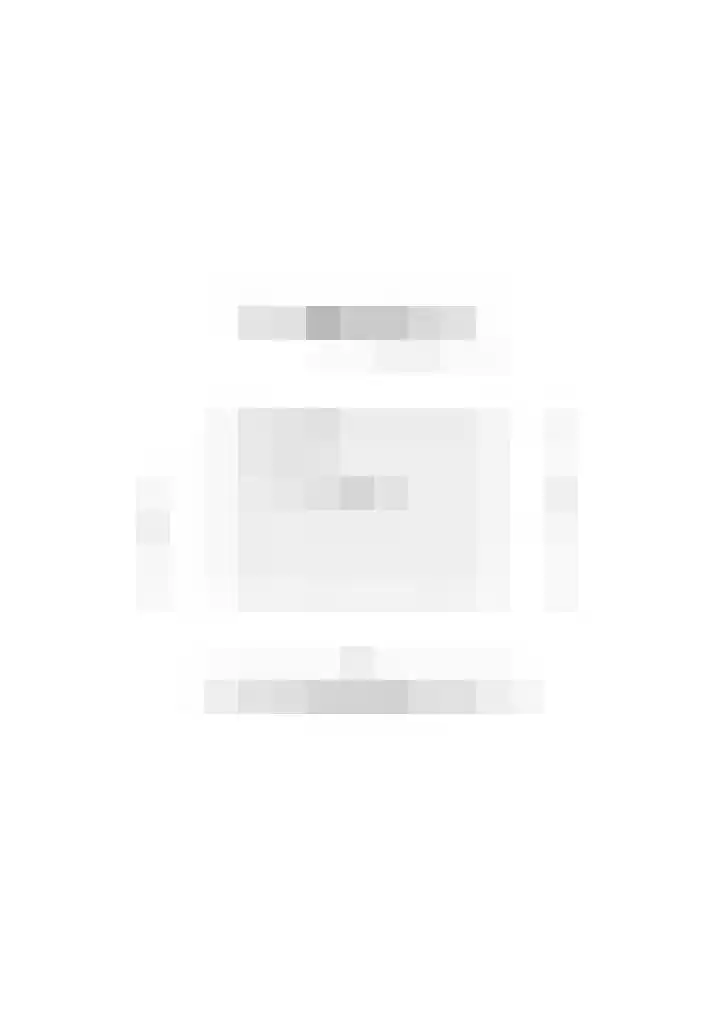 Van Beuningenplein 140 Amsterdam thumbnail 26