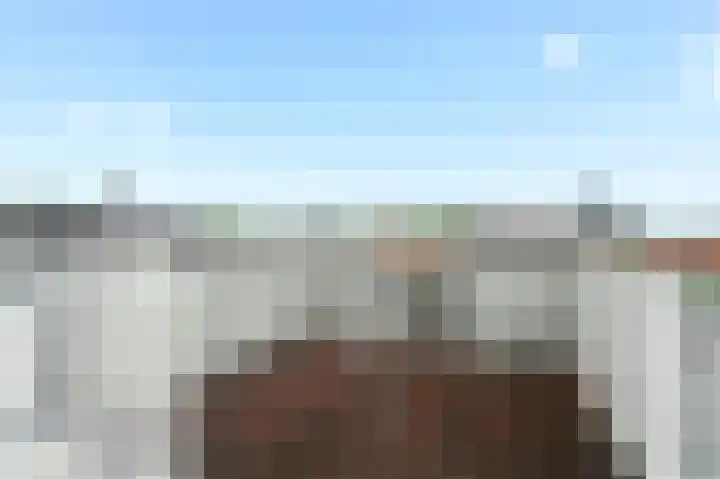 Van Beuningenplein 140 Amsterdam thumbnail 4