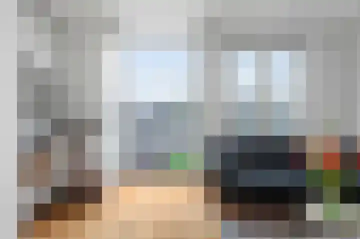 Van Beuningenplein 140 Amsterdam thumbnail 6