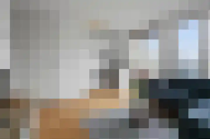 Van Beuningenplein 140 Amsterdam thumbnail 8