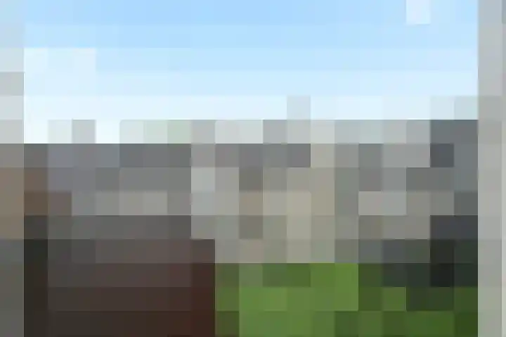 Van Beuningenplein 140 Amsterdam thumbnail 9