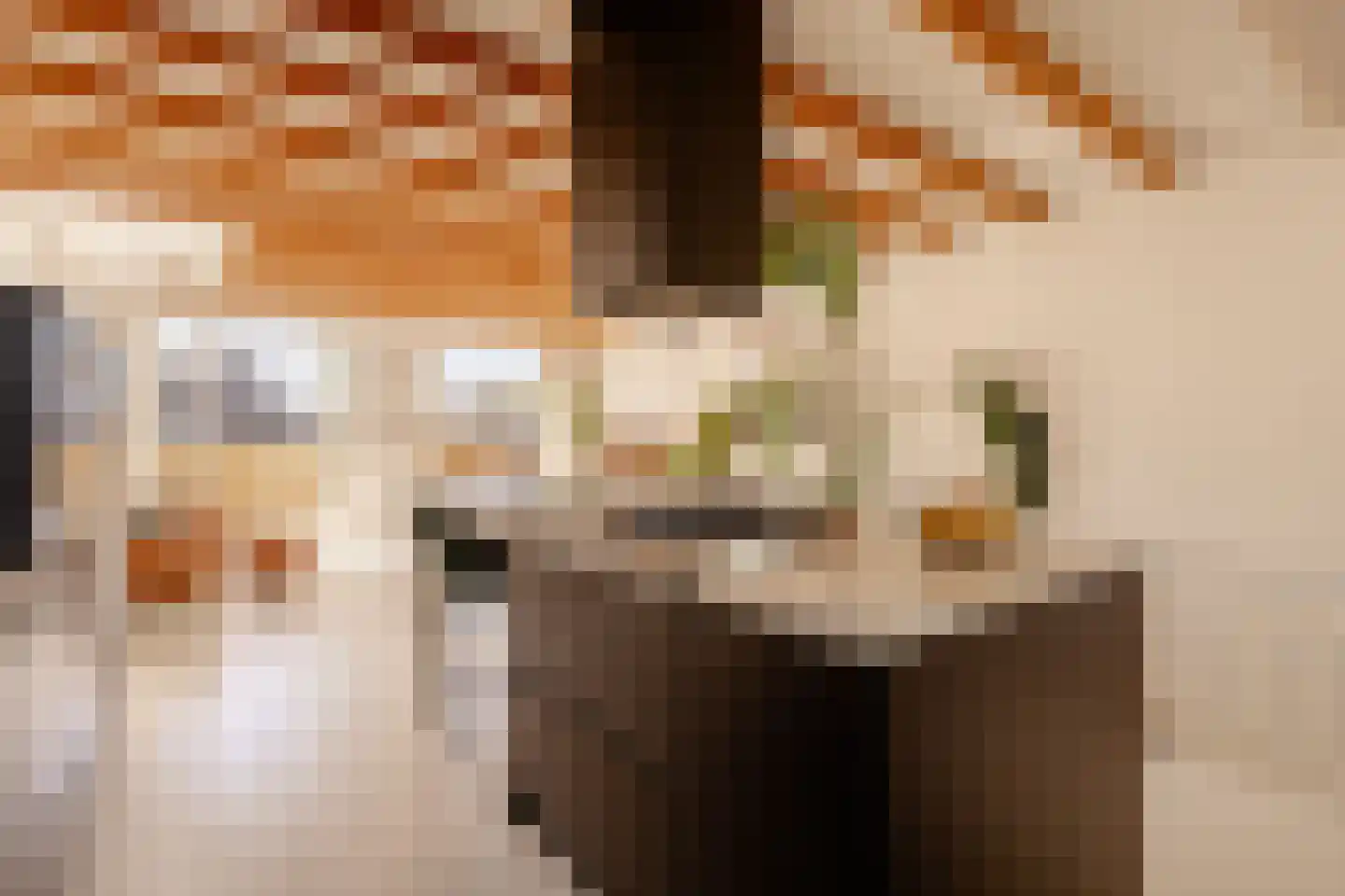 Van Beuningenplein 178 Amsterdam thumbnail 10