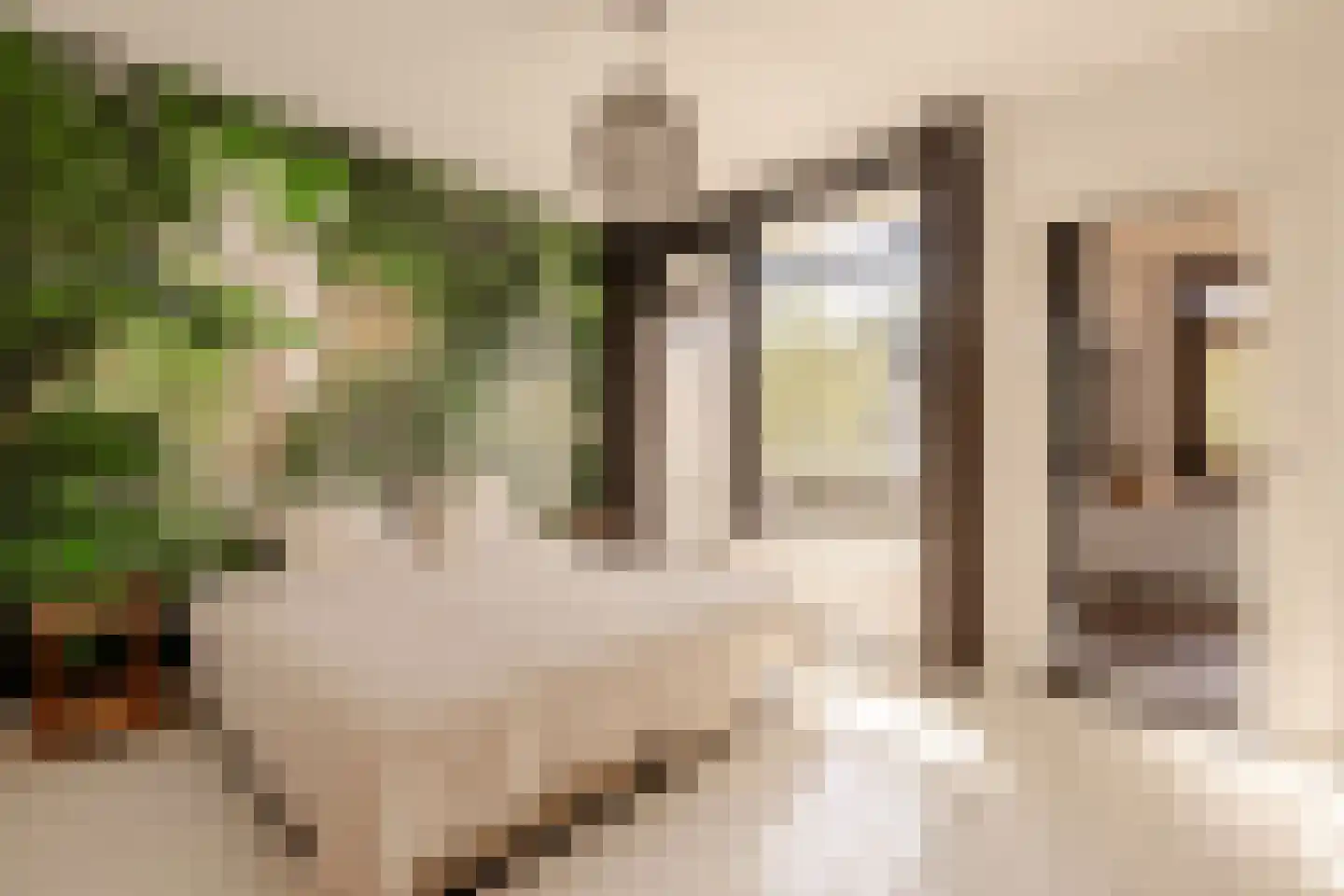 Van Beuningenplein 178 Amsterdam thumbnail 18