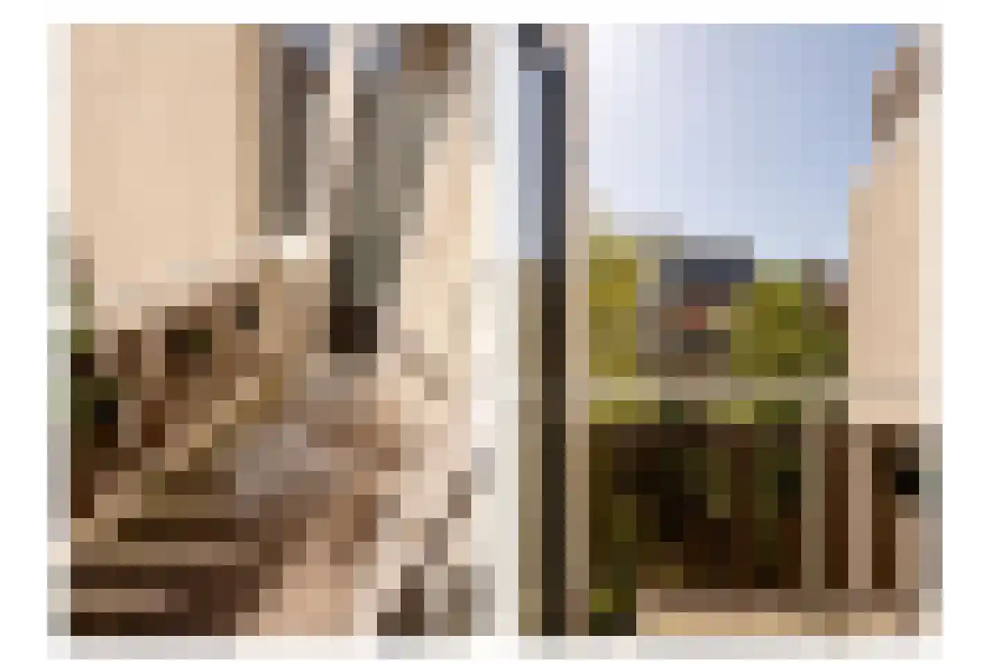 Van Beuningenplein 178 Amsterdam thumbnail 19