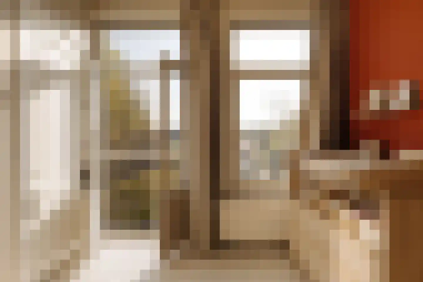 Van Beuningenplein 178 Amsterdam thumbnail 25