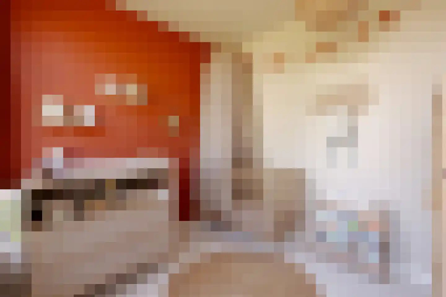 Van Beuningenplein 178 Amsterdam thumbnail 27