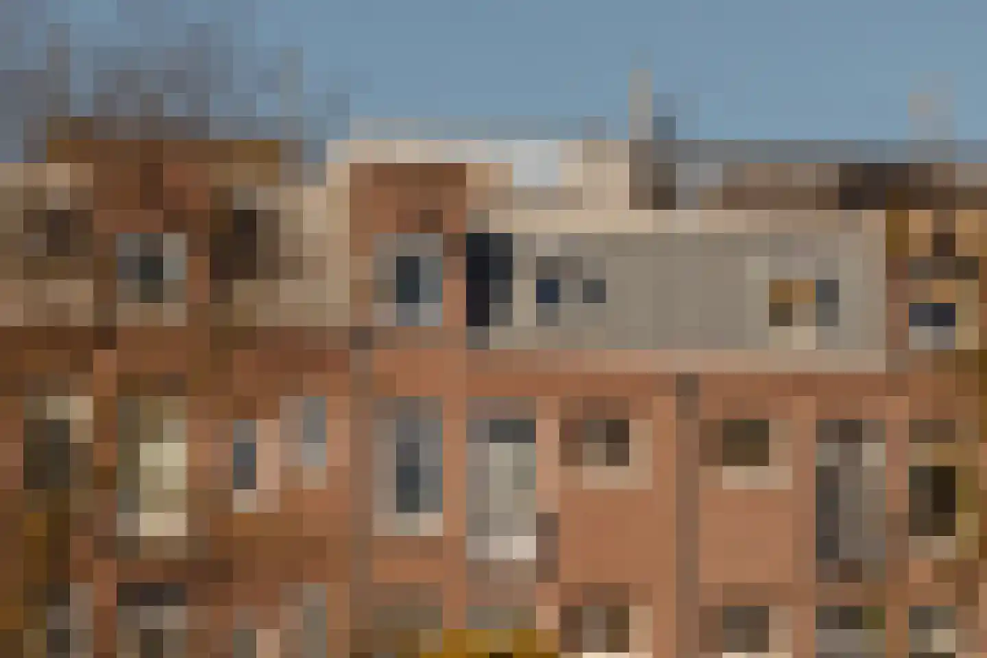 Van Beuningenplein 178 Amsterdam thumbnail 30