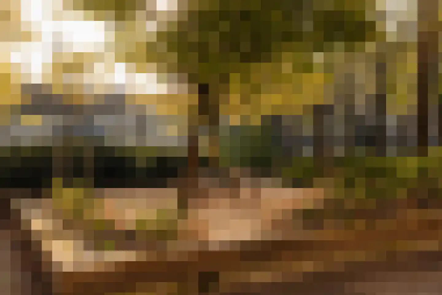 Van Beuningenplein 178 Amsterdam thumbnail 31