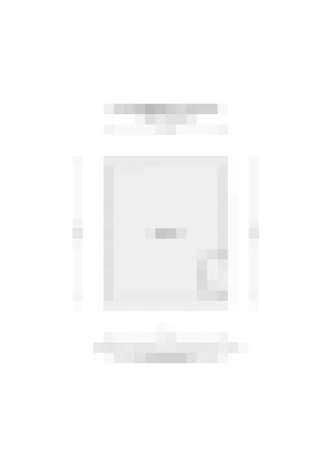 Van Beuningenplein 178 Amsterdam thumbnail 38