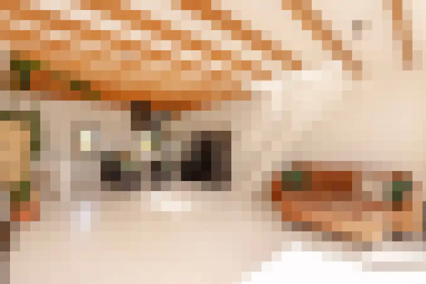 Van Beuningenplein 178 Amsterdam thumbnail 4