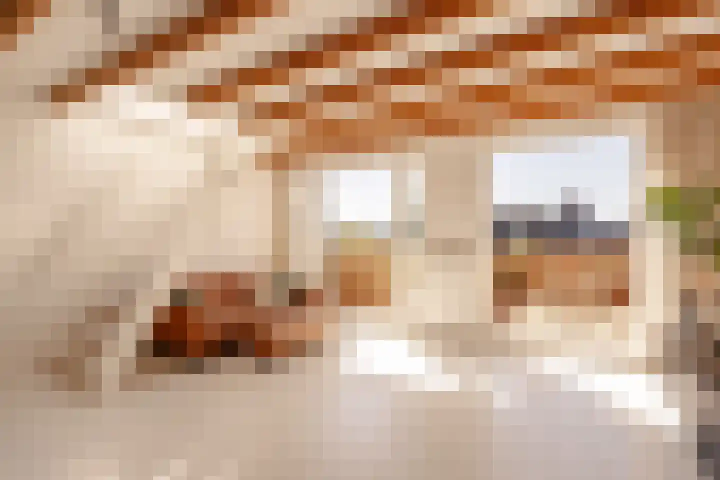 Van Beuningenplein 178 Amsterdam thumbnail 5