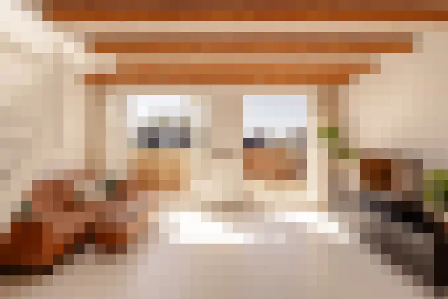 Van Beuningenplein 178 Amsterdam thumbnail 8