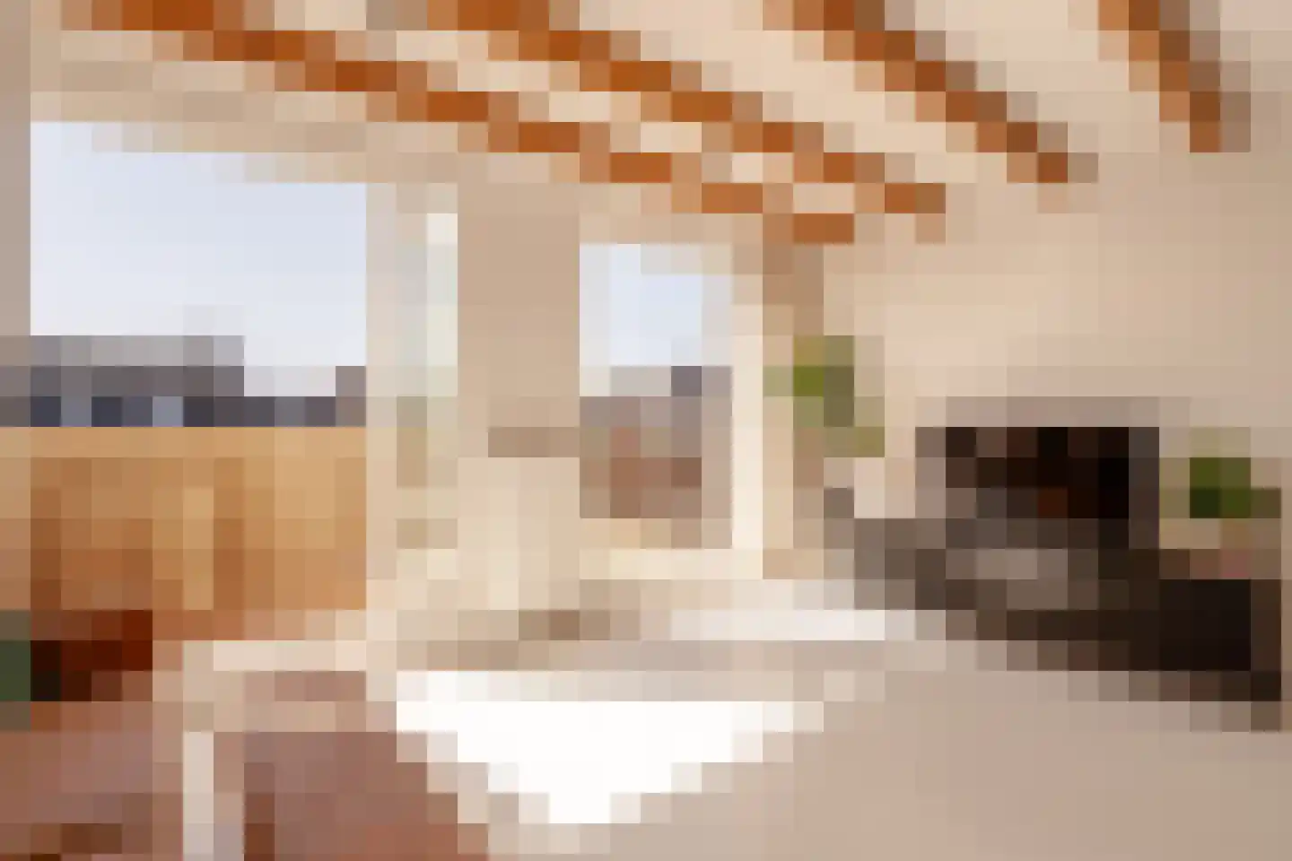 Van Beuningenplein 178 Amsterdam thumbnail 9