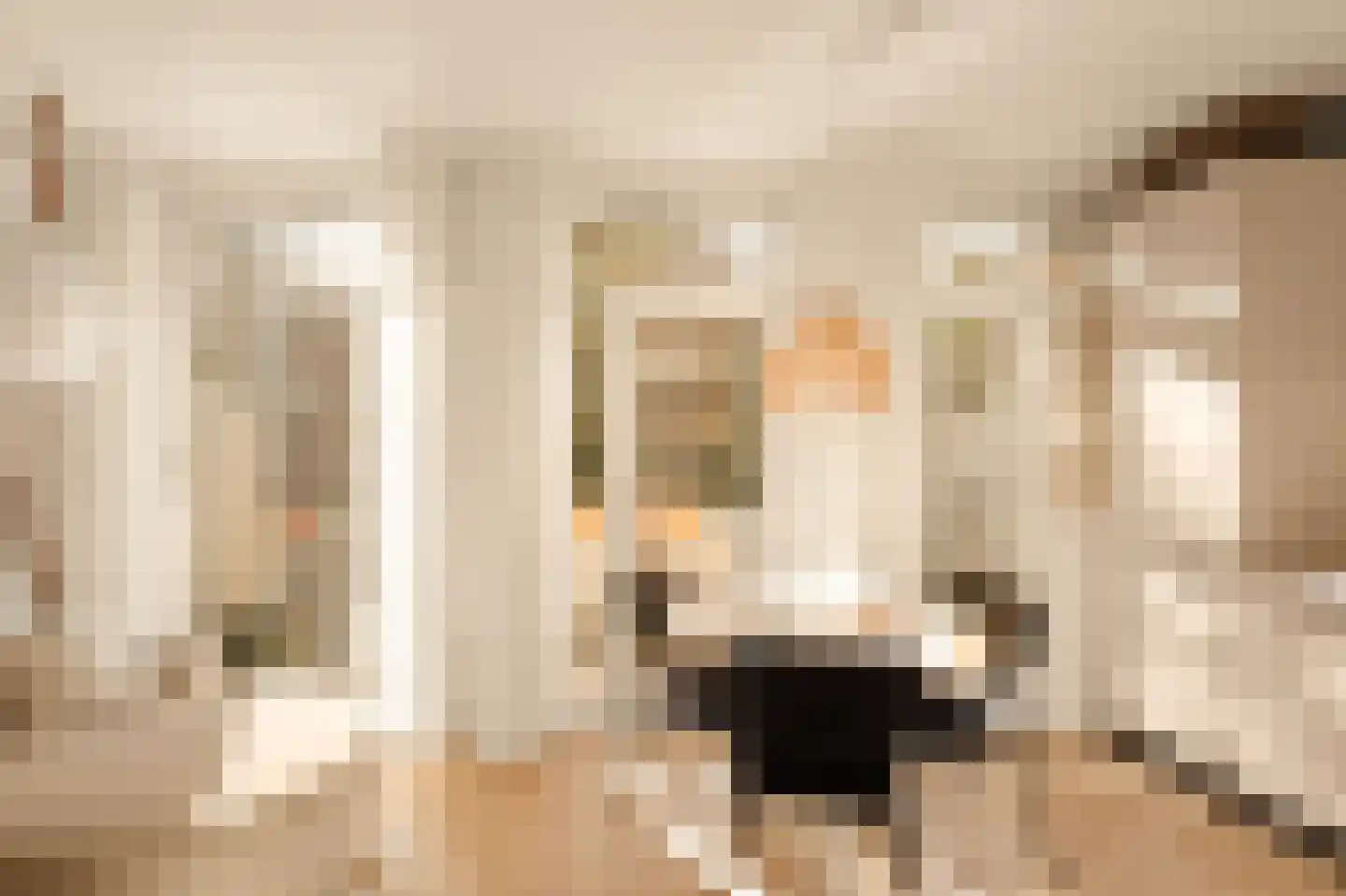 Van Beuningenplein 184 Amsterdam thumbnail 13