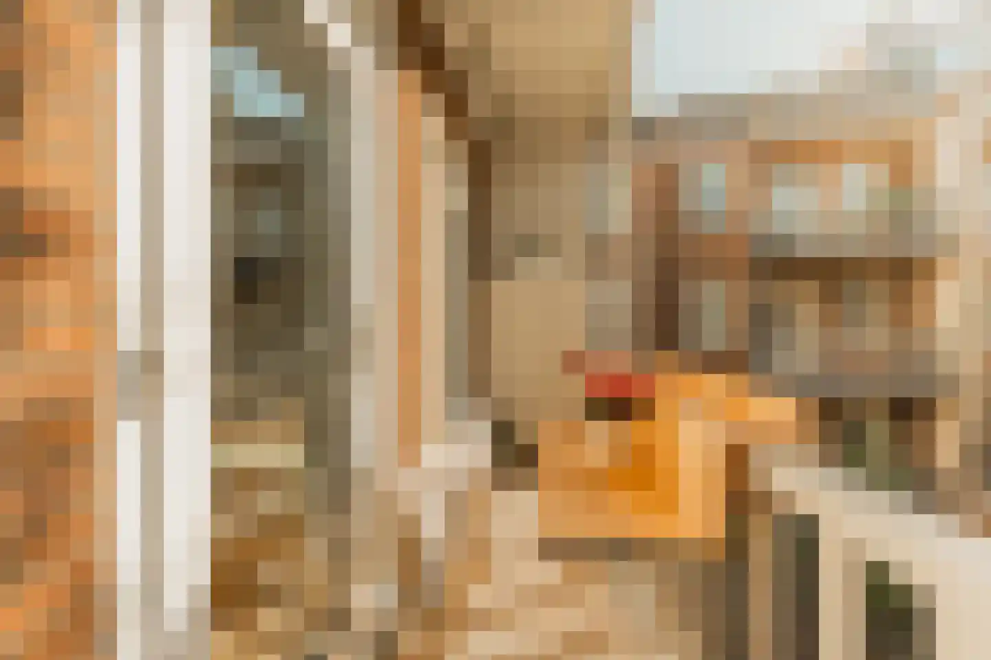 Van Beuningenplein 184 Amsterdam thumbnail 19